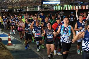 BIB: 
                            <button type="button" onclick="openModal(23693520)" class="btn btn-primary btn-sm float-right btn-popup" data-toggle="modal" data-target=".modal-high-quality">
                        <i class="fas fa-shopping-cart"></i> Add to Cart
                    </button>
                                            <button type="button" onclick="isThisMe(23693520, true)" class="btn btn-success btn-sm float-right btn-popup btn-isme hidden" data-toggle="tooltip" data-placement="bottom" title="นี่คือรูปของคุณใช่ไหม คลิกที่นี่เพื่อเอาเข้าอัลบั้ม">
                        <i class="fas fa-plus"></i> Add to album
                    </button>
                    <button type="button" onclick="isThisMe(23693520, false)" class="btn btn-warning btn-sm float-right btn-popup btn-isnotme hidden">
                        <i class="fas fa-ban"></i> Remove from album
                    </button>